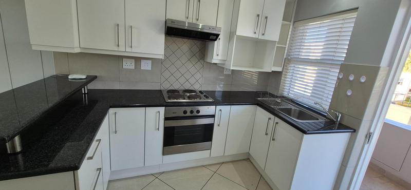 1 Bedroom Property for Sale in Diaz Western Cape